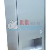 KGT-374.jpg