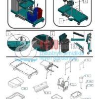 KGUP-200401-E-KATALOG.jpg