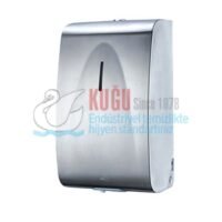 KGX-210PK_1.jpg