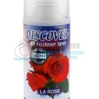 LA-ROSE.jpg
