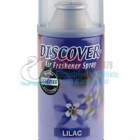 LILAC.jpg