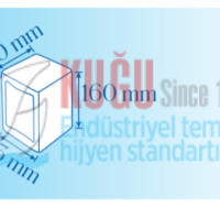 MASA-USTU-OLCULER-1.png