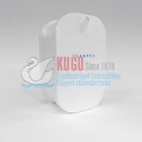 MAXX-PRO-600-DIFFUSER-WHITE-A1070x1080.jpg