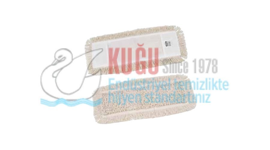 KGCY-1121 Nemli Mop Eko 80 CM