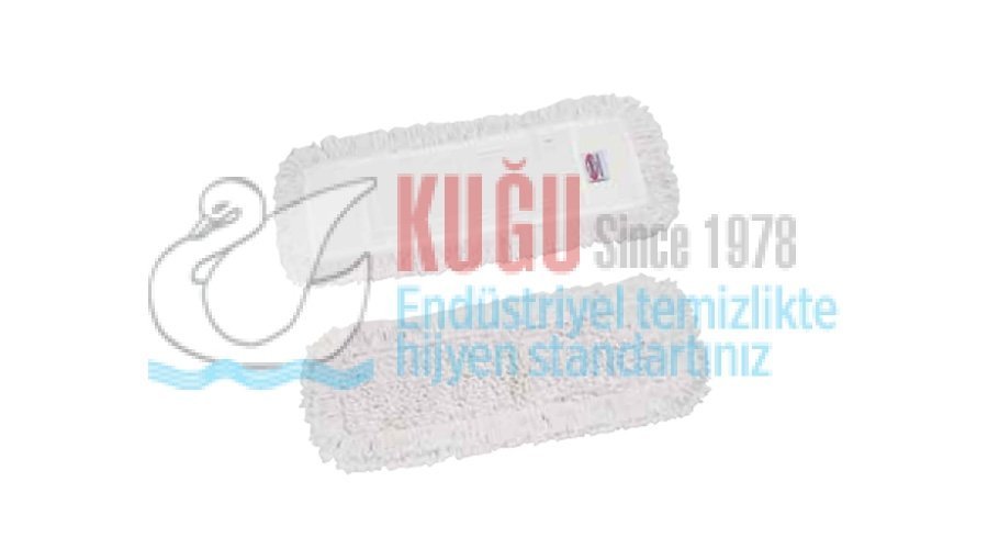 KGCY-1122 Extra Nemli Mop 40 CM