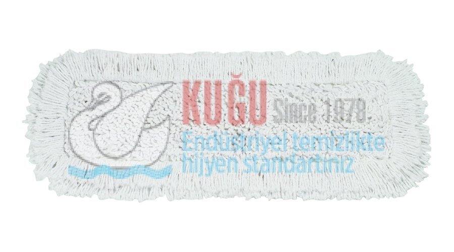 KGCY-1126 Extra Katkesikli Mop 40 CM