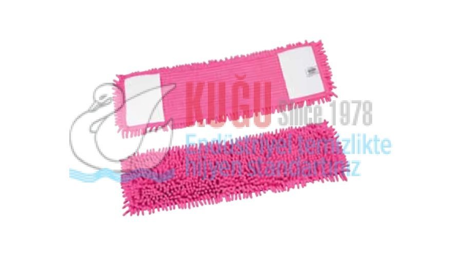 KGCY-1145 Makarna Mop 50 CM