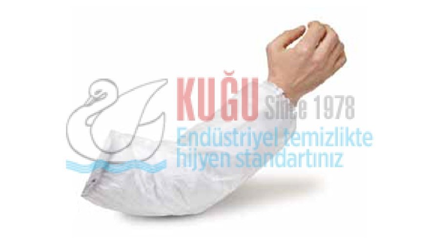 4223 Kolluk 100'lü
