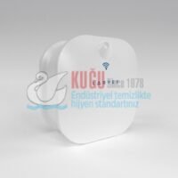 MICRO-DIFFUSER-BLUETOOTH-WHITE-A1070x1080-1.jpg