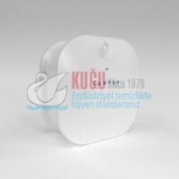 MICRO-DIFFUSER-WHITE-A1070x1080.jpg