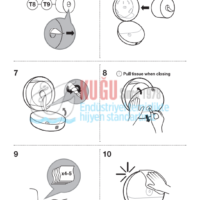 MINI-CIMRI-1-1.png