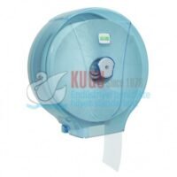 MJ2T-500x500-1-1.jpg