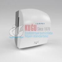 NATURE-AUTOCUT-TOWEL-DISPENSER-A1070x1080.jpg