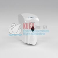 NATURE-MANUEL-PLUS-HYGIENE-DISPENSER-A1070x1080-3.jpg