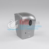 NATURE_TOUCHLESS_HYGIENE_DISPENSER_NB_INOX-2.jpg