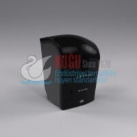 NATURE_TOUCHLESS_HYGIENE_DISPENSER_NB_PIANO-0015-4.jpg