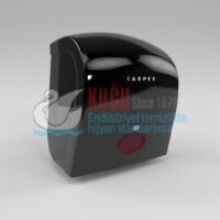 NATURE_TOUCHLESS_TOWEL_DISPENSER_BLACK-A1070x1080.jpg