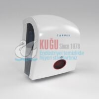 NATURE_TOUCHLESS_TOWEL_DISPENSER_WHITE-A1070x1080.jpg