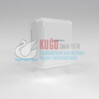 PRESTIGE-CENTERFEED-TOWEL-DISPENSER-A1070x1080.jpg