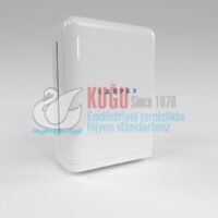 PRESTIGE-FOLDED-PAPER-DISPENSER-LARGE-A1070x1080.jpg
