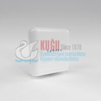 PRESTIGE-FOLDED-PAPER-DISPENSER-SLIM-SMALL-A1070x1080.jpg