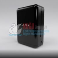 PRESTIGE-KATLAMALI-BUYUK-4.jpg