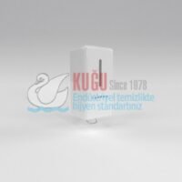 PRESTIGE-MANUEL-MINI-HYGIENE-DISPENSER2-A1070x1080.jpg