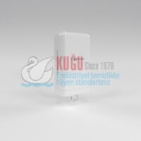 PRESTIGE-MANUEL-PLUS-HYGIENE-DISPENSER-A1070x1080.jpg