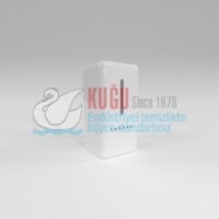 PRESTIGE-TOUCHLESS-MINI-HYGIENE-DISPENSER2-A1070x1080.jpg