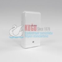 PRESTIGE-TOUCHLESS-PLUS-HYGIENE-DISPENSER-A1070x1080.jpg