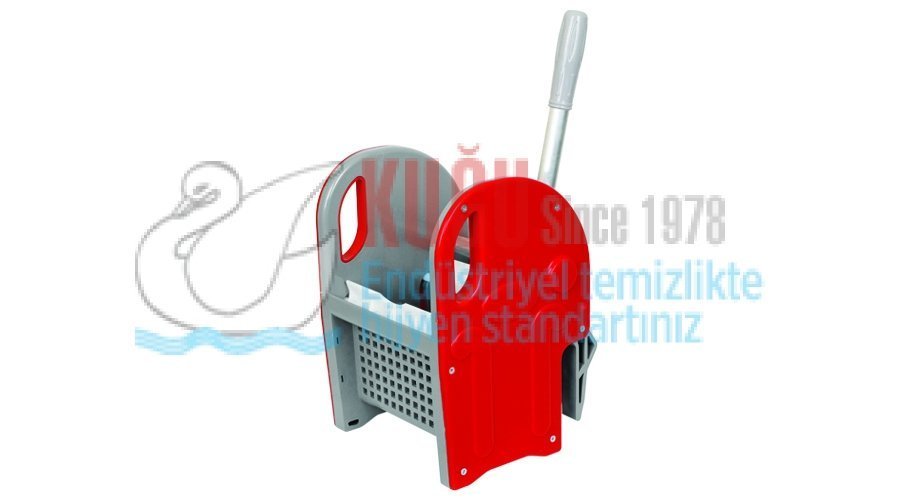 4200 Plastik Pres Yedek