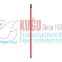 SG606.jpg