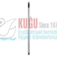 SG607.jpg