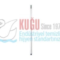 SG609.jpg