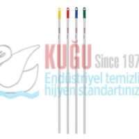 SG610.jpg