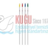 SG611.jpg