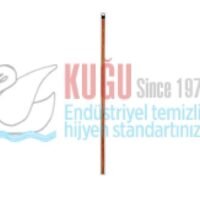 SG612.jpg