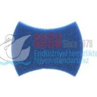SILMEPEDI-12.jpg