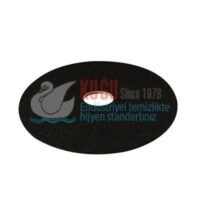 SKU-3M-CANADA-COMPANY-3Mtm-7200P-1.jpg