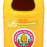 SN-144-Ufo-Alttan-Bosaltmali-Dis-Mekan-Bahce-Cop-Kovasi.jpg