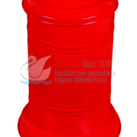 SN208.png