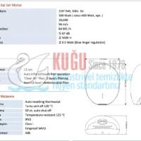 Screenshot-2023-02-16-at-15.15.42.png.webp