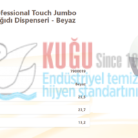 Screenshot_1-17.png