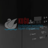 Screenshot_5-6.png