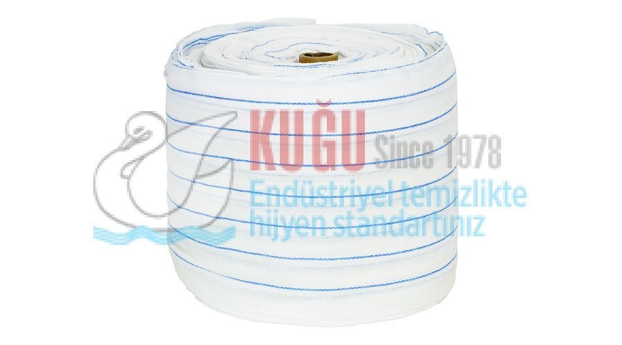 KGCY-1005 Kareli Rulo Bez 150 Metre