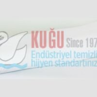TBG012.jpg