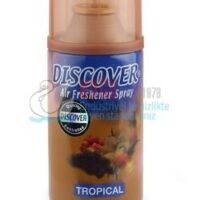 TROPICAL.jpg