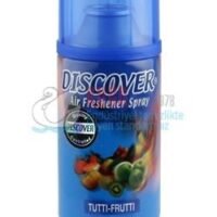 TUTTI-FRUTTI.jpg