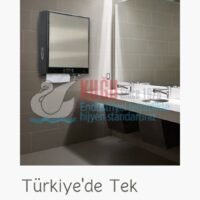 Untitled-34.jpg