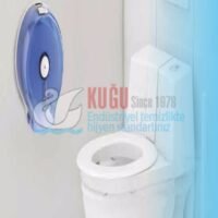 WC-ROLL-MAXI-2_1200x1800.jpg
